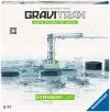 Ravensburger Stavebnice GraviTrax Výtah rozšíření ke koulodráze