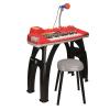 Reig dětské elektronické piáno Key Sound