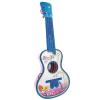 Reig musicales dětská kytara španělská 4 struny