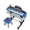 Reig Musicales dětské elektronické piano Sound Reig Musicales dětské elektronické piano Sound