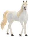 Schleich Arabská klisna figurka ručně malovaná zvířátko koník Schleich Arabská klisna figurka ručně malovaná zvířátko koník