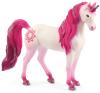Schleich Bayala kůň klisna jednorožec Mandala figurka ručně malovaná