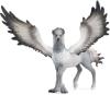 Schleich Harry Potter figurka hipogryf Klofan plast