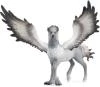 Schleich Harry Potter figurka hipogryf Klofan plast Schleich Harry Potter figurka hipogryf Klofan plast