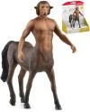 Schleich Harry Potter figurka kentaur Firenze plast Schleich Harry Potter figurka kentaur Firenze plast