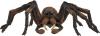 Schleich Harry Potter figurka pavouk akromantule Aragon plast