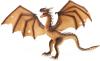 Schleich Harry Potter set figurka Maďarský trnoocasý drak plast