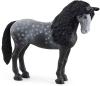 Schleich Koník kobyla andaluský kůň figurka ručně malovaná Schleich Koník kobyla andaluský kůň figurka ručně malovaná