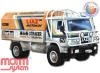 Seva Monti System 07 Auto Liaz DAKAR stavebnice MS07 0103-7 Seva Monti System 07 Auto Liaz DAKAR stavebnice MS07 0103-7