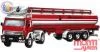 Seva Monti System 08.3 Auto Liaz BENZINA stavebnice MS08.3 0103-8.3 Seva Monti System 08.3 Auto Liaz BENZINA stavebnice MS08.3 0103-8.3