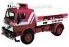 Seva Monti System 09 Auto Liaz PETROL stavebnice MS09 0103-9 Seva Monti System 09 Auto Liaz PETROL stavebnice MS09 0103-9