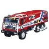 Seva Monti System 10 Auto Tatra RALLYE DAKAR stavebnice MS10 0104-10 Seva Monti System 10 Auto Tatra RALLYE DAKAR stavebnice MS10 0104-10