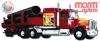 Seva Monti System 26 Auto WS EUROPETROL MS26 0107-26