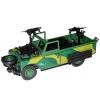 Seva Monti System 29 Auto Land Rover COMMANDO MS29 0101-29 Seva Monti System 29 Auto Land Rover COMMANDO MS29 0101-29