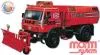 Seva Monti System 47 Auto Liaz EKO TECHNIK stavebnice MS47 0103-47 Seva Monti System 47 Auto Liaz EKO TECHNIK stavebnice MS47 0103-47