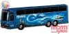 Seva Monti System 50 Bus Setra ATLANTIC DOLPHI MS50 0108-50 Seva Monti System 50 Bus Setra ATLANTIC DOLPHI MS50 0108-50