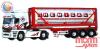 Seva Monti System 60 Auto Mercedes Actros CHEMICAL F MS60 0109-60