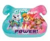 SEVEN Autosedačka podsedák 125-150cm PAW PATROL GIRL R129 SEVEN Autosedačka podsedák 125-150cm PAW PATROL GIRL R129