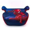 SEVEN Autosedačka podsedák 125-150cm SPIDERMAN R129 SEVEN Autosedačka podsedák 125-150cm SPIDERMAN R129