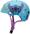 Seven Helma sportovní Stitch zelená na kolo vel.M (52-56cm) Seven Helma sportovní Stitch zelená na kolo vel.M (52-56cm)