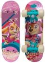 Seven Skateboard Paw Patrol (Tlapková patrola) růžový