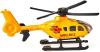 Siku Helikoptéra Ambulance vrtulník kovový 0856 Siku Helikoptéra Ambulance vrtulník kovový 0856