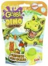 Simba Glibbi vodní bomba šumivá s dinosaurem s překvapením do vany Simba Glibbi vodní bomba šumivá s dinosaurem s překvapením do vany