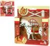 Simba Kůň (koník) Beauty Pferde 11 cm Simba Kůň (koník) Beauty Pferde 11 cm