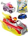 Spin Master Auto Tlapková Patrola set s mini figurkou kov různé druhy Spin Master Auto Tlapková Patrola set s mini figurkou kov různé druhy