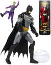 Spin Master Batman figurka hrdinů 30cm kloubová různé druhy plast