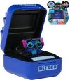 Spin Master Bitzee Disney zvířátka interaktivní digitální na baterie Zvuk