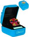 Spin Master Bitzee Magicals zvířátka interaktivní digitální na baterie Zvuk