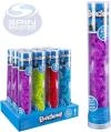 Spin Master Bunchems samostatná tuba kreativní stavebnice bodláky různé barvy Spin Master Bunchems samostatná tuba kreativní stavebnice bodláky různé barvy