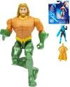 Spin Master Figurka DC 10cm akční hrdina s překvapením 4 druhy Spin Master Figurka DC 10cm akční hrdina s překvapením 4 druhy