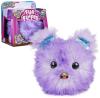 Spin Master Fur Fluffs interaktivní štěňátko na baterie Zvuk (plyšová hračka)