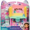 Spin Master Gábinin kouzelný domek film balkónový herní set kuchyňka