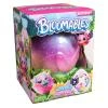 Spin Master Hatchimals Bloomables koťátko interaktivní na baterie Světlo Zvuk Spin Master Hatchimals Bloomables koťátko interaktivní na baterie Světlo Zvuk