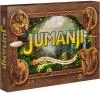 Spin Master Hra Jumanji (společenská hra) Spin Master Hra Jumanji (společenská hra)