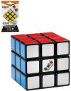 Spin Master HRA Rubikova kostka originál 3x3 dětský hlavolam