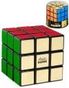Spin Master HRA Rubikova kostka Retro originál 3x3 dětský hlavolam Spin Master HRA Rubikova kostka Retro originál 3x3 dětský hlavolam