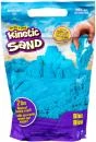 Spin Master Kinetic Sand modrý 900g tekutý písek