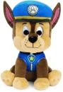 Spin Master GUNG PLYŠ Tlapková Patrola (Paw Patrol) Chase 23cm (plyšová hračka) Spin Master GUNG PLYŠ Tlapková Patrola (Paw Patrol) Chase 23cm (plyšová hračka)