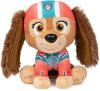 Spin Master PLYŠ Tlapková Patrola Liberty 15cm (plyšová hračka)