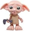 Spin Master Skřítek Dobby (Harry Potter) interaktivní na baterie mluvící Zvuk CZ Spin Master Skřítek Dobby (Harry Potter) interaktivní na baterie mluvící Zvuk CZ