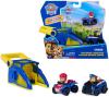 Spin Master Tlapková patrola set vystřelovací zařízení + 2 autíčka Chase Spin Master Tlapková patrola set vystřelovací zařízení + 2 autíčka Chase
