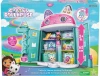 Spin Master Velký Dům Gabbys Dollhouse set s figurkou Gábi a doplňky