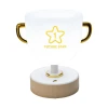 Superfire Dětské noční světlo W-006 Champion Light (VÝPRODEJ)