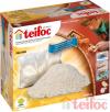 Teifoc Malta ke stavění 1kg 902 náhradní balení