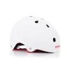 Tempish SKILLET T skate helma Tempish SKILLET T skate helma