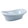 Thermobaby Dětská vanička VASCO Baby Blue